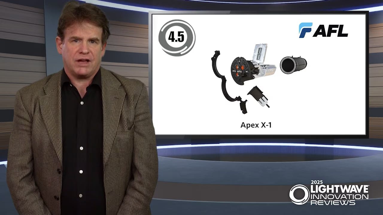 67dc3637fa417115abf96159 67db071c664c25059898d0b019952840791a453c746c6a8ca9