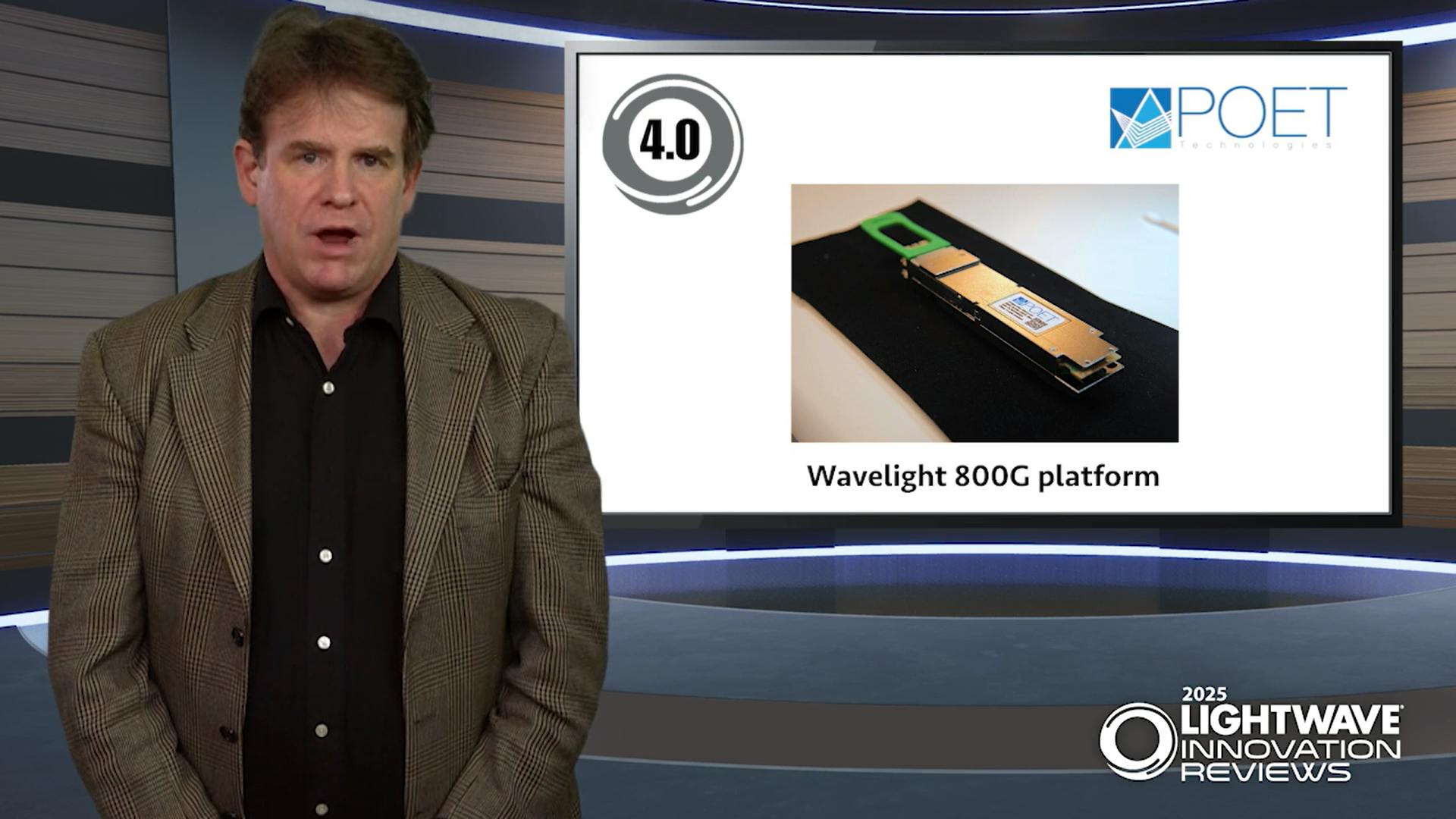 67dc3932c96106de289f5afd Screenshot 187