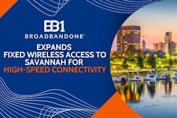 savannahprwebsite1 savannahprwebsite1