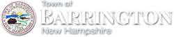Fidium dials up multi-gig speeds for Barrington, NH residents and businesses. Fidium dials up multi-gig speeds for Barrington, NH residents and businesses.