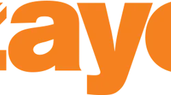 zayologo