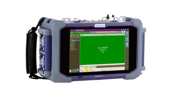 800G Transport Module provides optics coverage for QSFP-DD800/QSFP-DD/QSFP, OSFP800/OSFP and SFP-DD/SFP56.