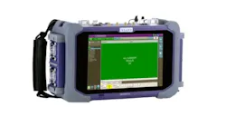 800G Transport Module provides optics coverage for QSFP-DD800/QSFP-DD/QSFP, OSFP800/OSFP and SFP-DD/SFP56.