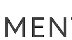 lumentum