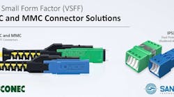 SANWA | US Conec SANWA | US Conec