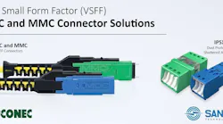 SANWA | US Conec