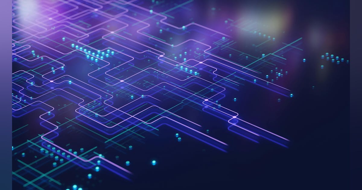 LPO MSA releases Linear Pluggable Optical Modules specification ...