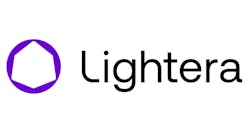 67e2b3fc088fc49cddd1eb66 Lightera Logo 67e2b3fc088fc49cddd1eb66 Lightera Logo