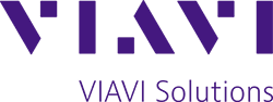 viavi_solutions_logo_resize