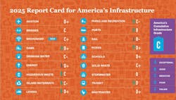 screenshot_189 screenshot_189