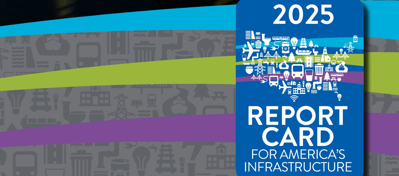 67e30e0d1cb56445d3f302cc Asce2025reportcard 1