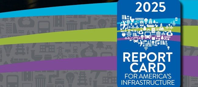 67e30e0d1cb56445d3f302cc Asce2025reportcard 1