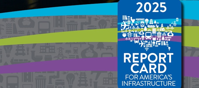 67e30e0d1cb56445d3f302cc Asce2025reportcard 1