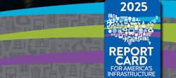67e30e0d1cb56445d3f302cc Asce2025reportcard 1 67e30e0d1cb56445d3f302cc Asce2025reportcard 1