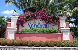 Blue Stream Fiber has formed a partnership with Sandoval in Cape Coral, FL, to provide fiber broadband to over 1,425 residents. Blue Stream Fiber has formed a partnership with Sandoval in Cape Coral, FL, to provide fiber broadband to over 1,425 residents.