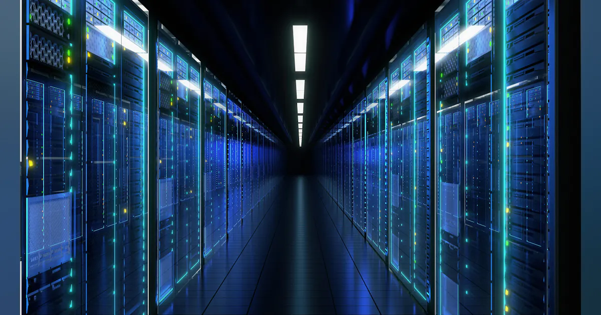 Five Point Infrastructure’s new PowerBridge venture to build North ...