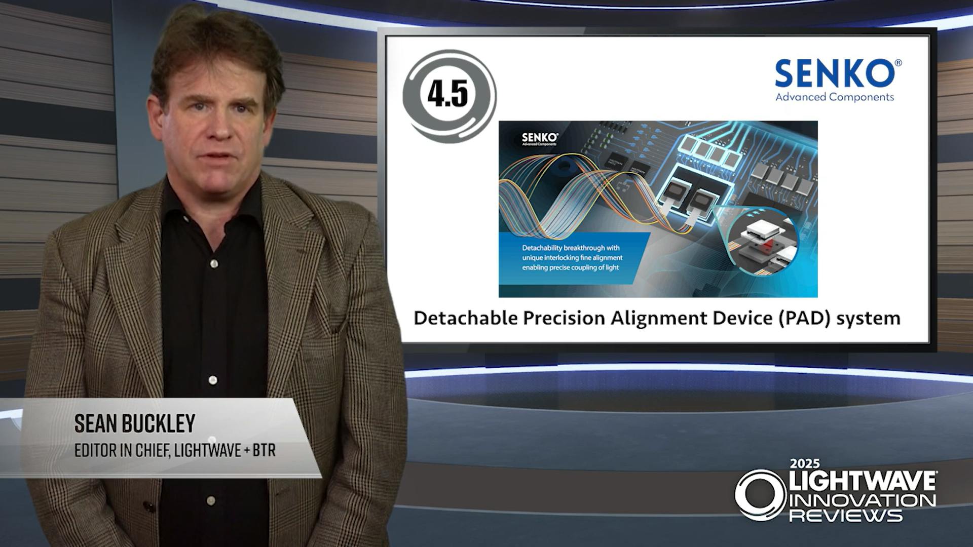 67e57fa92d7917642e23d253 Screenshot 190