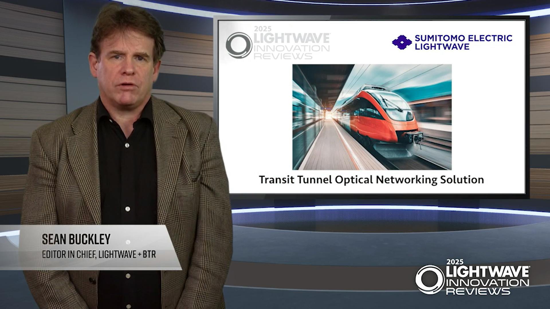 67e5820b024e77e64a9d039c Screenshot 191