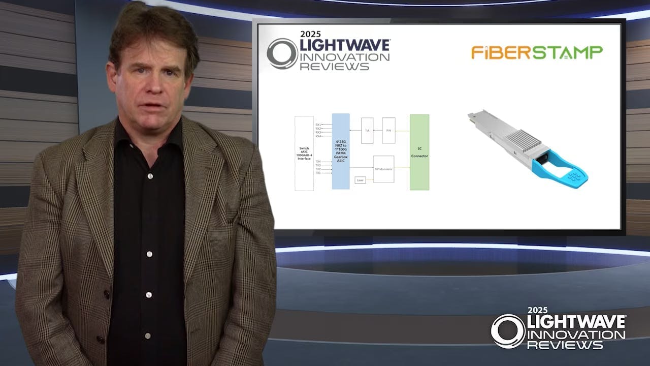 67e5843e313467bdc4a224cc Fiberstamp