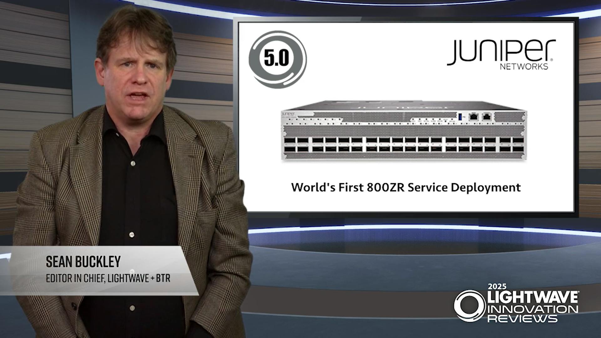 67e586f8bf1d1fbb8801c110 Screenshot 193