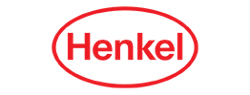 henkellogo henkellogo