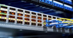 cablespluggedinnetworkconnectioninaserver1540x800 cablespluggedinnetworkconnectioninaserver1540x800