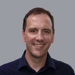 Mark Nowell, LPO MSA Chair. Mark Nowell, LPO MSA Chair.