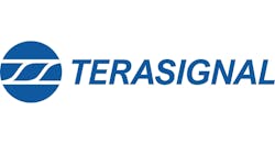 terasignal_logo_logo terasignal_logo_logo