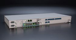 Adtran’s FSP 3000 Adtran’s FSP 3000
