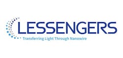 lessengers_logo lessengers_logo