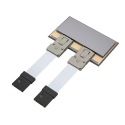 l200_module_3_001_1 l200_module_3_001_1