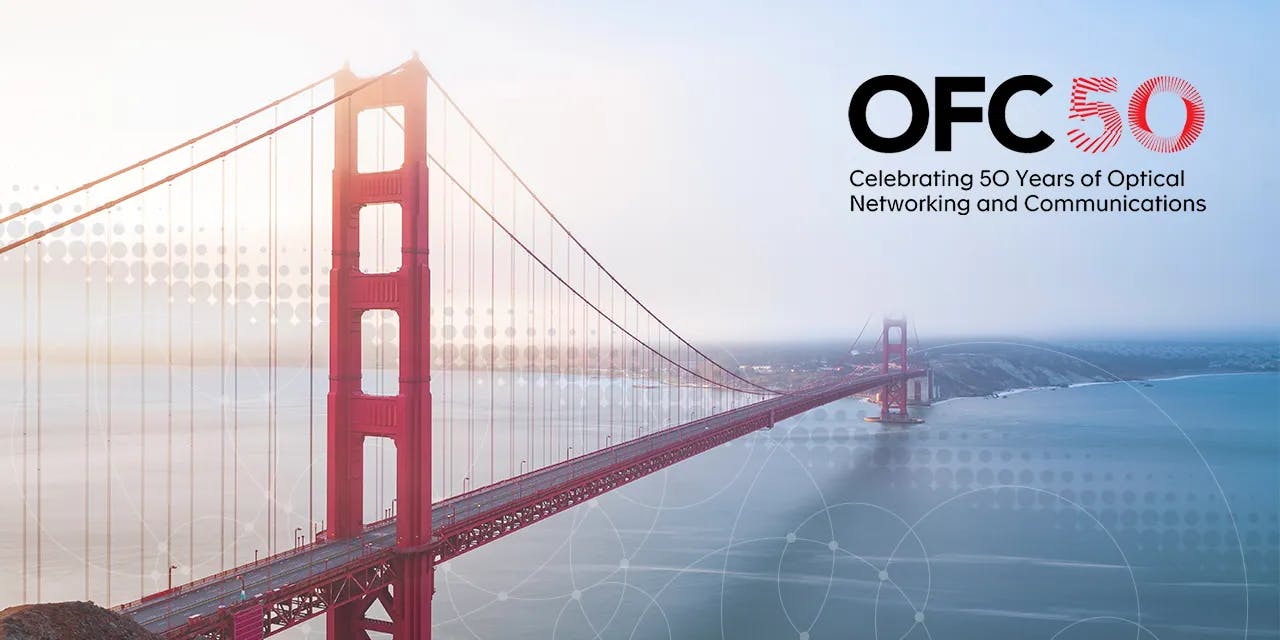 67eaf23c509562501f13e15c Ocf25hero Ce72f9