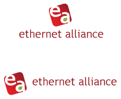 ealogo_color_web_72dpi ealogo_color_web_72dpi