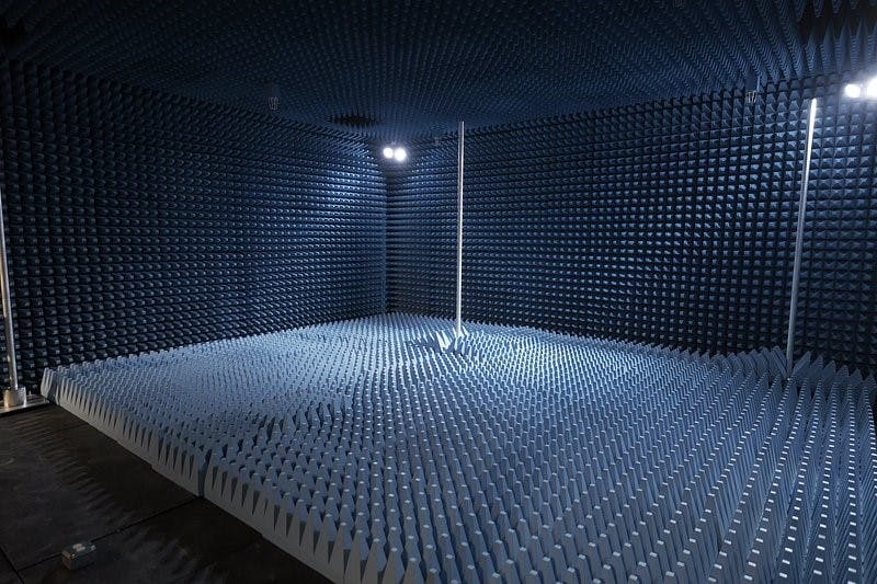 VIAVI Automated Lab-as-a-Service for Open RAN (VALOR&trade;)