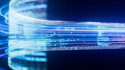 digital concept digital concept