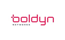 Boldyn lights up fiber for the Fort Eisenhower military base. Boldyn lights up fiber for the Fort Eisenhower military base.