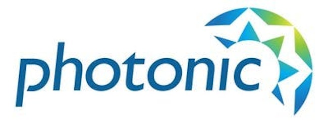 67f3f66c64c2ea601cc818e0 Photonic Logo