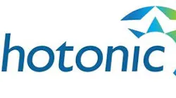 photonic_logo