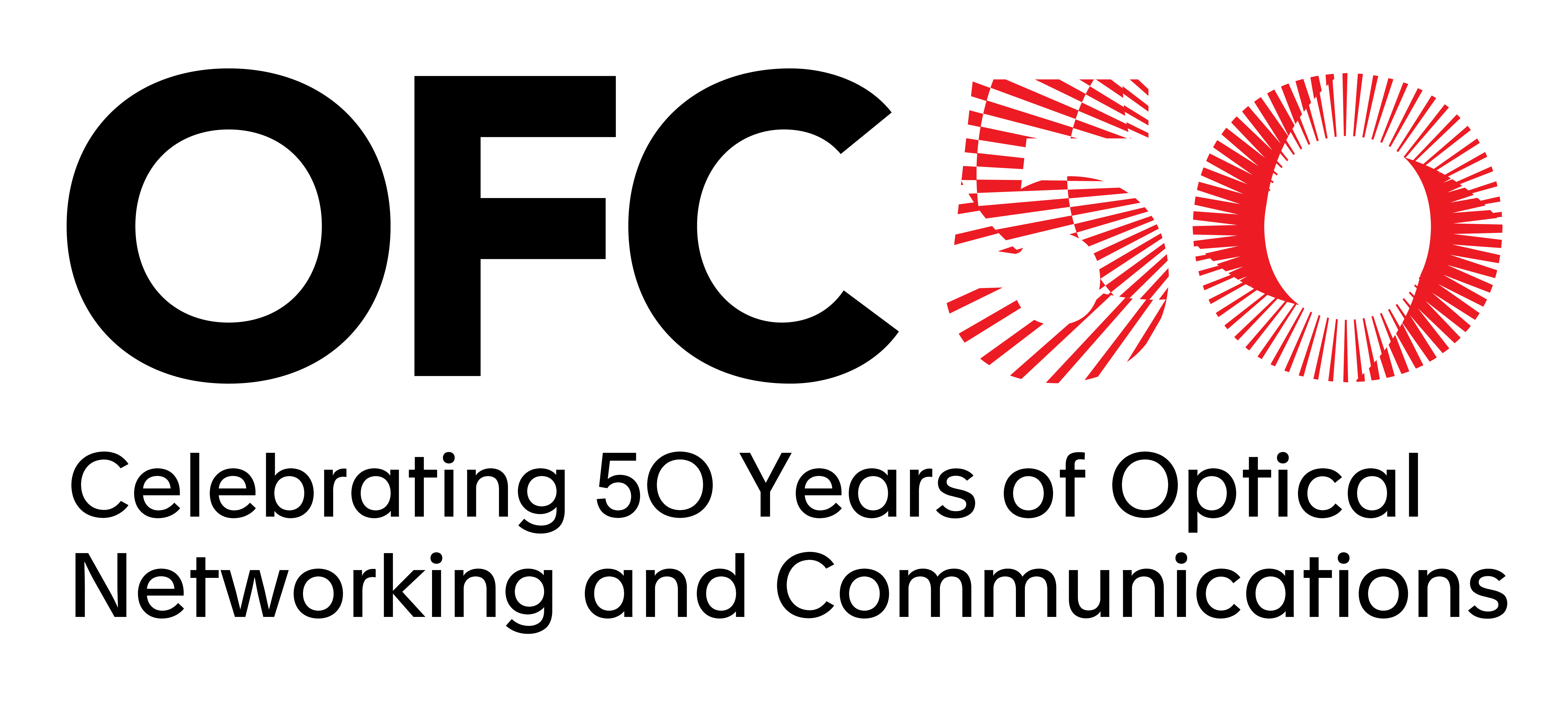 67f4295766ab5a9e2b7c7477 Logo Ofc50 Horizontal Desc Page Header