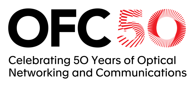 67f4295766ab5a9e2b7c7477 Logo Ofc50 Horizontal Desc Page Header