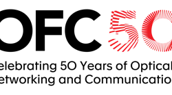 logo_ofc50_horizontal_desc_page_header