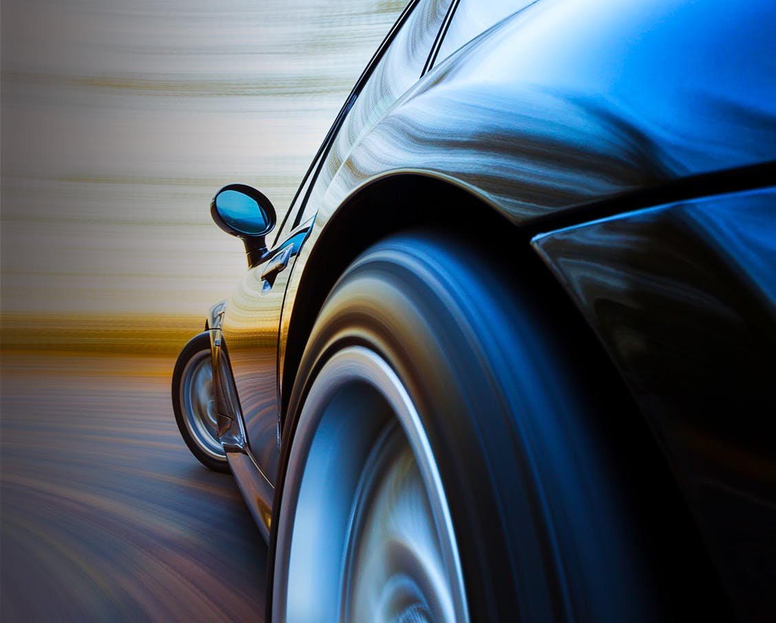 67f5833d6a14ed8867722292 Carousel1128x906nestedjasper