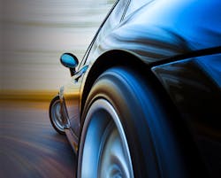 67f5833d6a14ed8867722292 Carousel1128x906nestedjasper 67f5833d6a14ed8867722292 Carousel1128x906nestedjasper