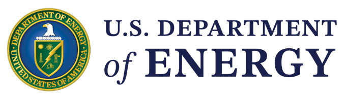 67f5864594cbeb50f4ddbe6c Logo Color Seal Blue Lettering Horizontal