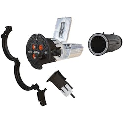 afl_apexx1expanded_1 afl_apexx1expanded_1