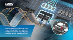 senkolightwavesubmissiondetachable_pad2025new senkolightwavesubmissiondetachable_pad2025new