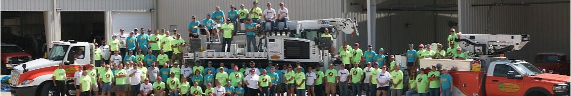 67f7fa6798231a0bd993cfab Cuivre River Electric Cooperative Cover