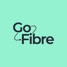 GoFibre plans expansion targeting Scotland and Northern England. GoFibre plans expansion targeting Scotland and Northern England.