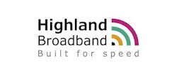 Highland Broadband has transformed internet connectivity in Halkirk, Scotland, a village previously identified as the UK’s slowest broadband location. Highland Broadband has transformed internet connectivity in Halkirk, Scotland, a village previously identified as the UK’s slowest broadband location.