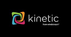 Kinetic recently inaugurated Lake Sinclair and east Baldwin County, Georgia’s high-speed fiber internet expansion. Kinetic recently inaugurated Lake Sinclair and east Baldwin County, Georgia’s high-speed fiber internet expansion.